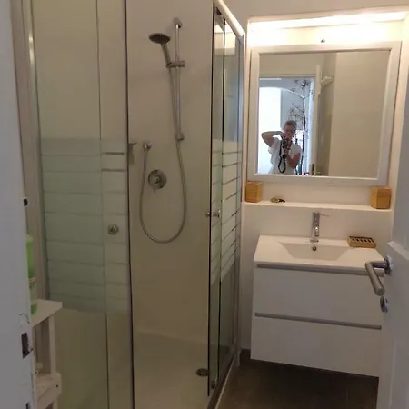 Sottovento 30