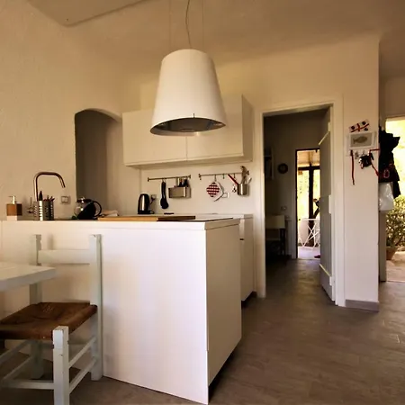 Sottovento 30 *