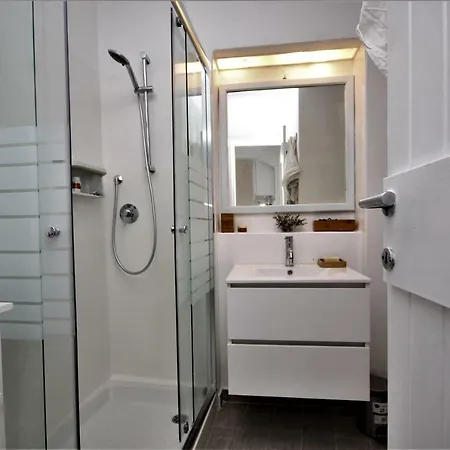 Sottovento 30