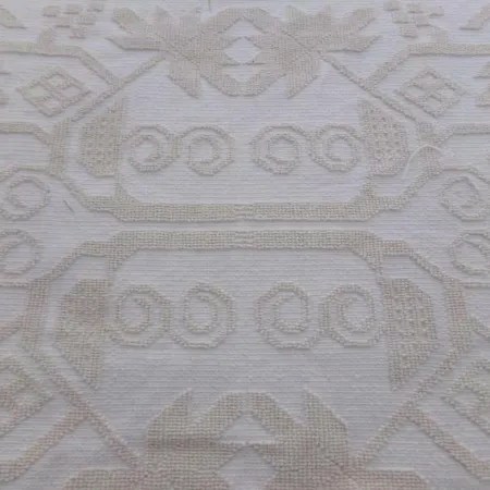 Apartment Sottovento 30 Porto Cervo